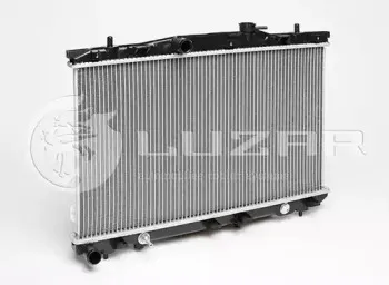 LRc HUEl00251 LUZAR